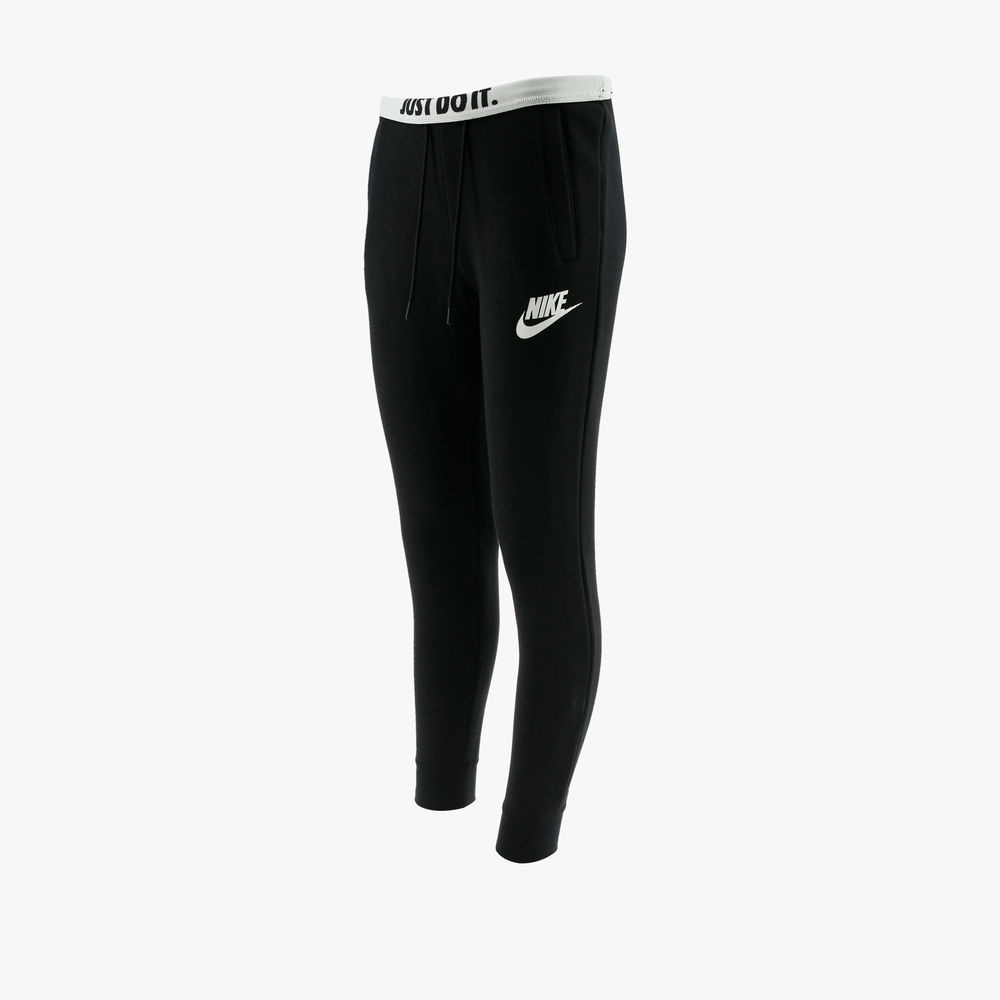 Nike Nsw Rally Pant Reg Marathon Sports Perú