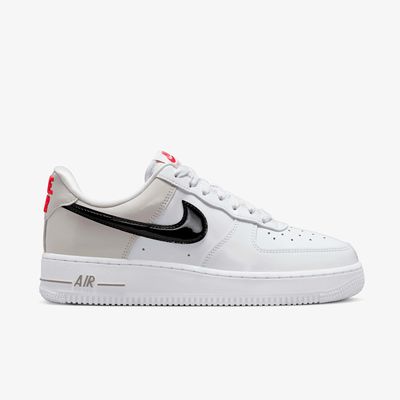 Nike Air Force 1 '07