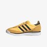 adidas Zapatillas SL 72 RS