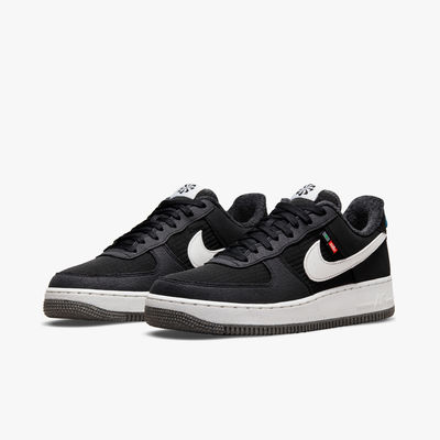 Nike Air Force 1 Low 07