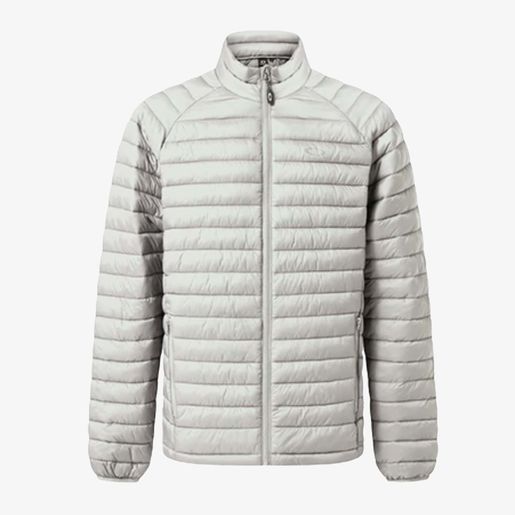 Oakley Omni Thermal