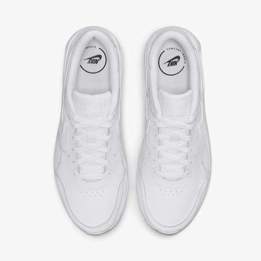 Nike Air Max SC Leather