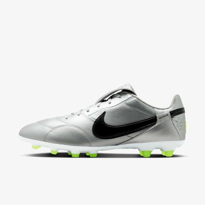 Nike Zapatilla Premier 3