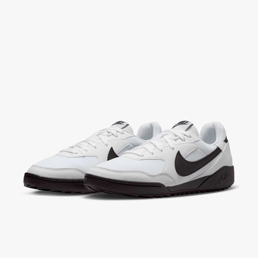 Nike Terra Manta