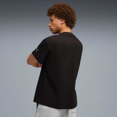 Puma Camiseta Melo Alwayz On 1