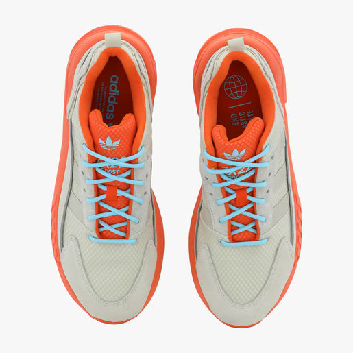 adidas ZX 22 BOOST