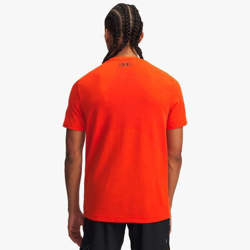 Under Armour Camiseta Vanish Seamless