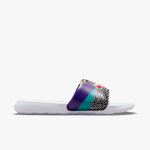 Nike Victori One Print