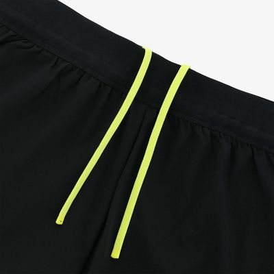 Hoka One One Short Glide