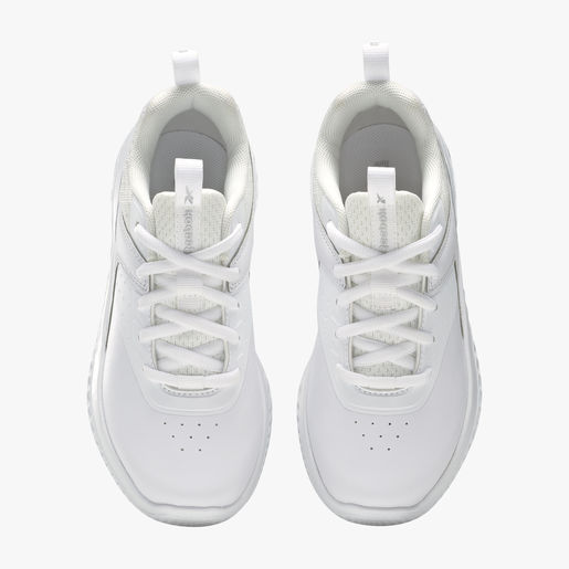 Reebok Rush Runner 4