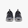 Nike Air Max Terrascape 97