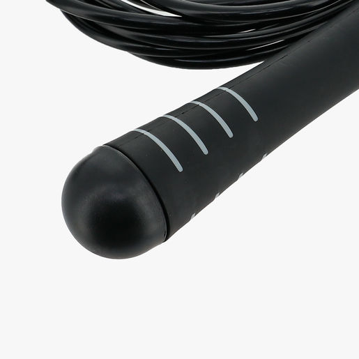 Gym Power Jump Rope 275X