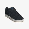 Adidas Zapatillas Campus 00s