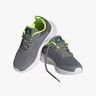 adidas Tensaur Run