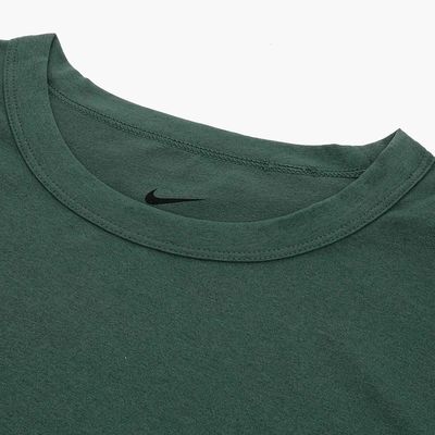 Nike Hyverse