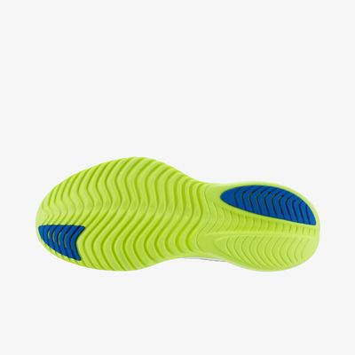 Saucony Kinvara 15
