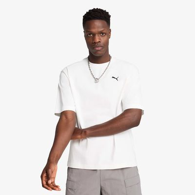 Puma Polo WARDROBE Essentials