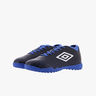 Umbro Velocita V Club TF