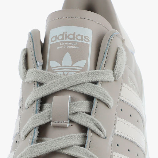 adidas Superstar Bonega