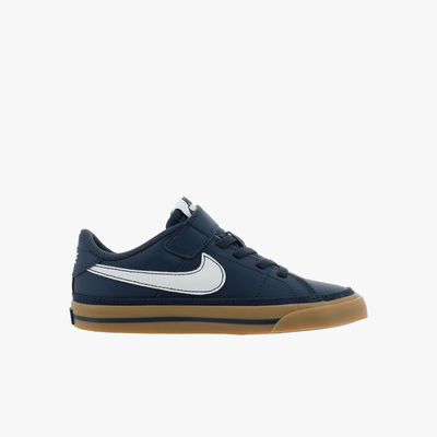 Nike Court Legacy