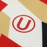 Camiseta Universitario Verano