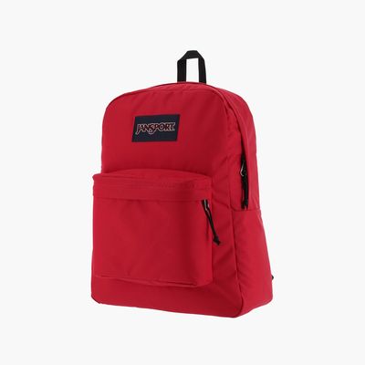 Jansport Superbreak