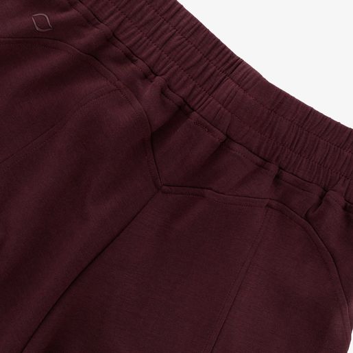 Otium Pantalón Vano