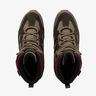 Jack Wolfskin Vojo 3 Texapore Mid