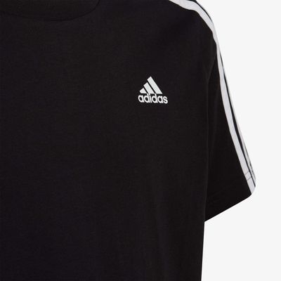 adidas Polo U 3S TEE