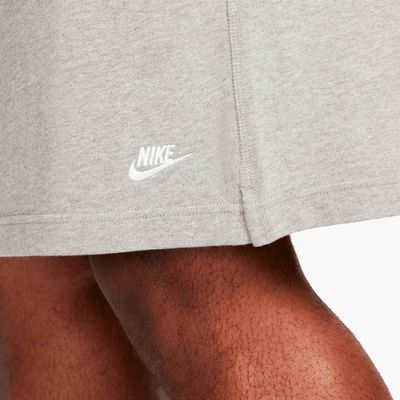 Nike Club