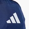 adidas Classic 3 Bar Logo