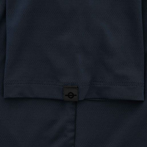 Astro Polera Gobi