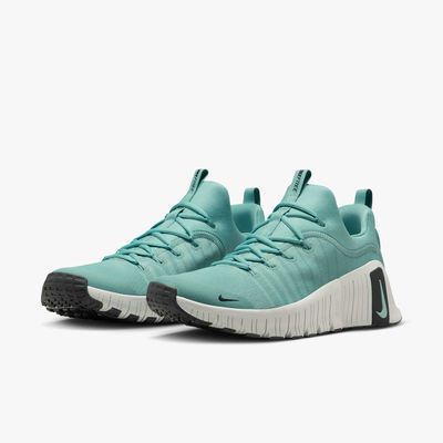 Nike Zapatos Free Metcon 6