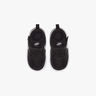 Nike Court Borough Low 2