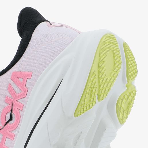 Hoka One One Clifton 10