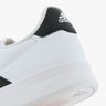 adidas Breaknet 2.0