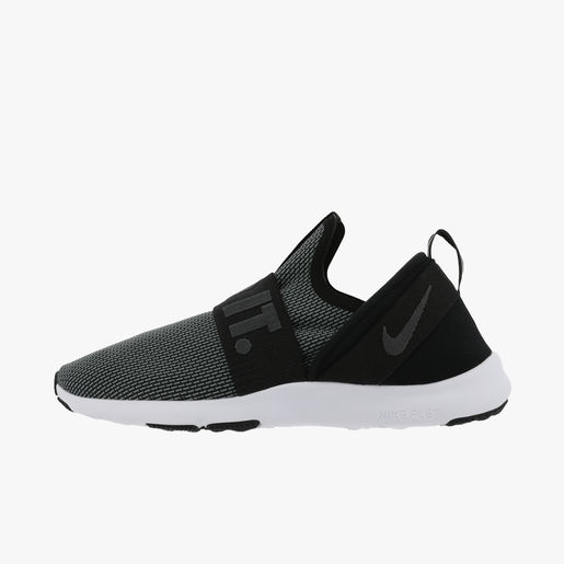 nike flex motion trainer