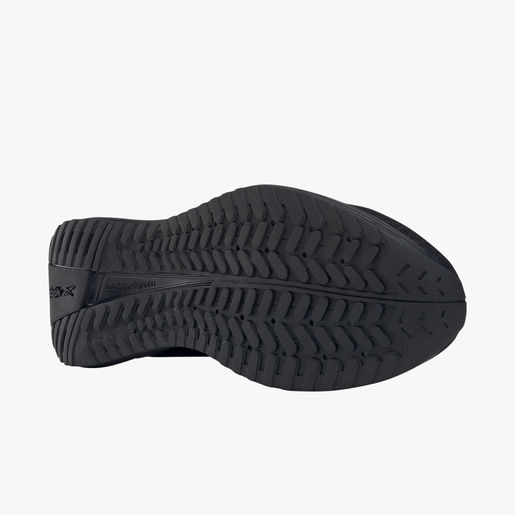 Reebok Energen Plus 2
