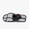 Air Jordan 13 Retro