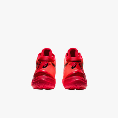 Asics Sky Elite FF MT Tokyo