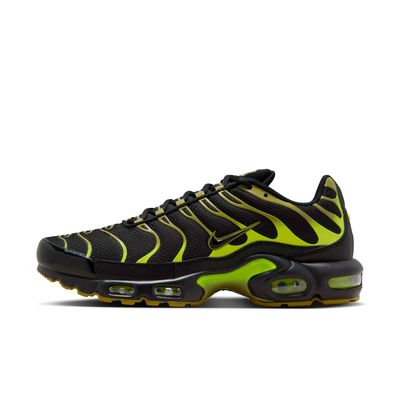 Nike Air Max Plus