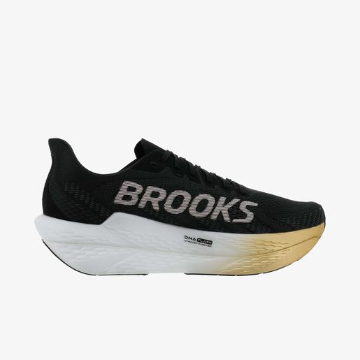 Brooks Hyperion Max 2