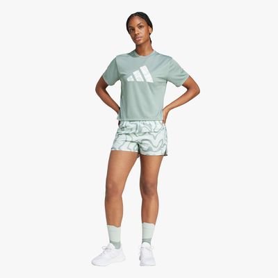 adidas Run It Brand Love
