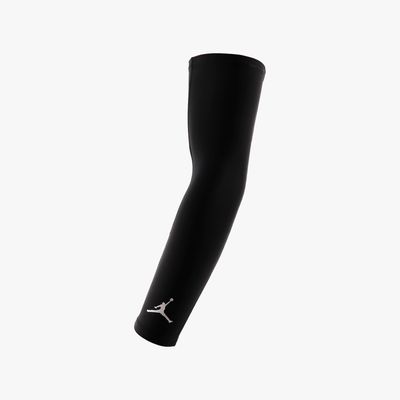 Jordan Shooter Sleeves