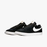 Nike SB Zoom Blazer Low GT