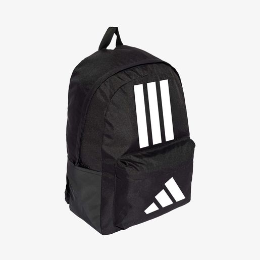 Adidas Mochila Back-To-School Classic