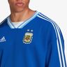 adidas Argentina Icon 3/4