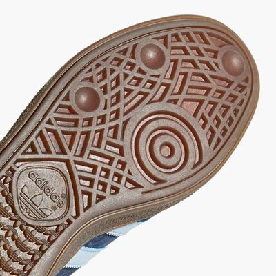 adidas Zapatillas Handball Spezial