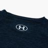 Under Armour Tech 2.0