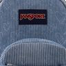 Jansport Half Pint Fx